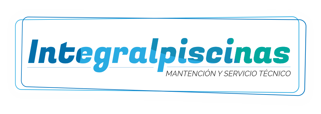 integralpiscinas